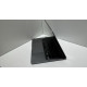 Ноутбук Apple MacBook Pro 13 M1/8/256Gb            
            б/у