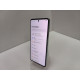 Мобильный телефон Tecno CAMON 30 5G 8/256 GB            
            б/у