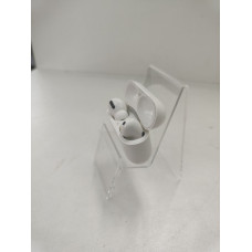Наушники Беспроводные Внутриканальные Apple AirPods Pro            
            б/у