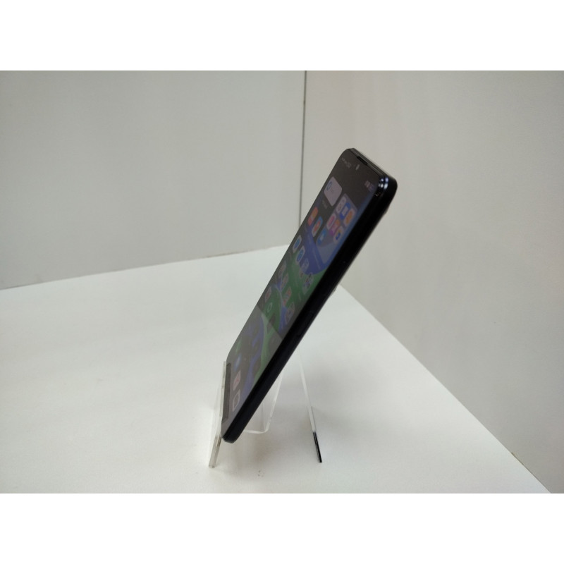 Мобильный телефон Huawei Nova Y72S 8/128 GB