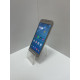 Мобильный телефон Samsung Galaxy J3 (2017) 2/16 GB.            
            б/у