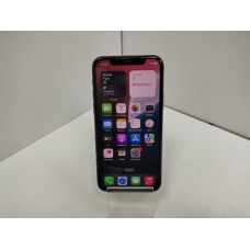 Мобильный телефон Apple iPhone 11 Pro 4/64 GB            
            б/у