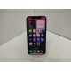 Мобильный телефон Apple iPhone 11 Pro 4/64 GB            
            б/у