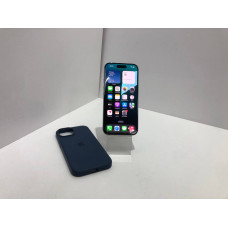 Мобильный телефон Apple iPhone 15 6/128 GB            
            б/у