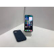 Мобильный телефон Apple iPhone 15 6/128 GB            
            б/у