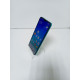 Мобильный телефон Xiaomi Redmi 9T 4/64 GB            
            б/у