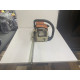 Бензопила STIHL MS 180            
            б/у