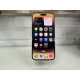 Мобильный телефон Apple iPhone 14 Pro Max 6/512 GB            
            б/у