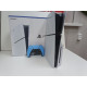 Игровые приставки Sony Playstation 5 Slim 1TB (CFI-2000)            
            б/у
