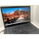 Ноутбук Lenovo ThinkPad T495            
            б/у