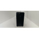 Мобильный телефон Huawei Y6 Prime (2018) 2/16 GB.            
            б/у