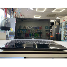 Ноутбук Acer. Aspire 3 A317-53-34VM            
            б/у