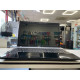 Ноутбук Acer. Aspire 3 A317-53-34VM            
            б/у