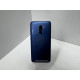 Мобильный телефон Xiaomi Pocophone F1 6/128 GB            
            б/у