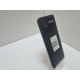 Мобильный телефон Xiaomi Poco C40 4/64 GB            
            б/у