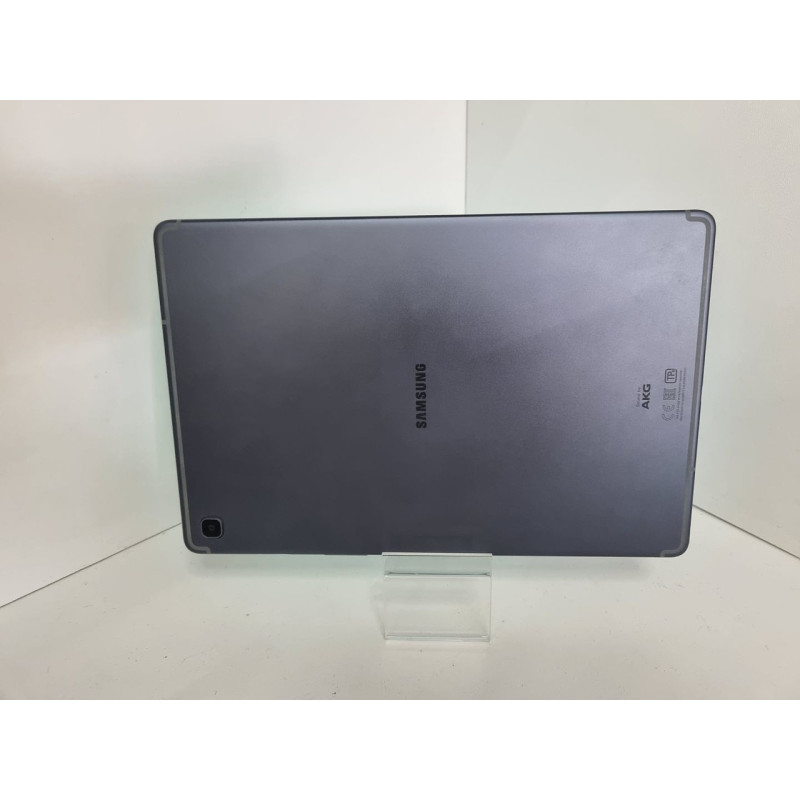 Планшет с SIM-картой Samsung Galaxy Tab S5e 10.5 SM-T725            
            б/у