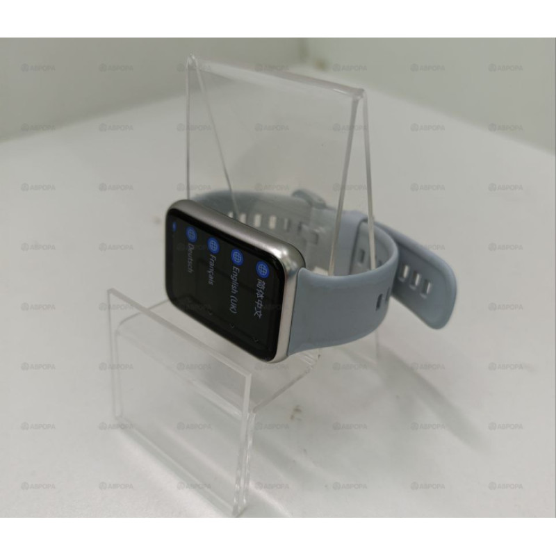 Умные Часы Huawei Watch Fit 2            
            б/у