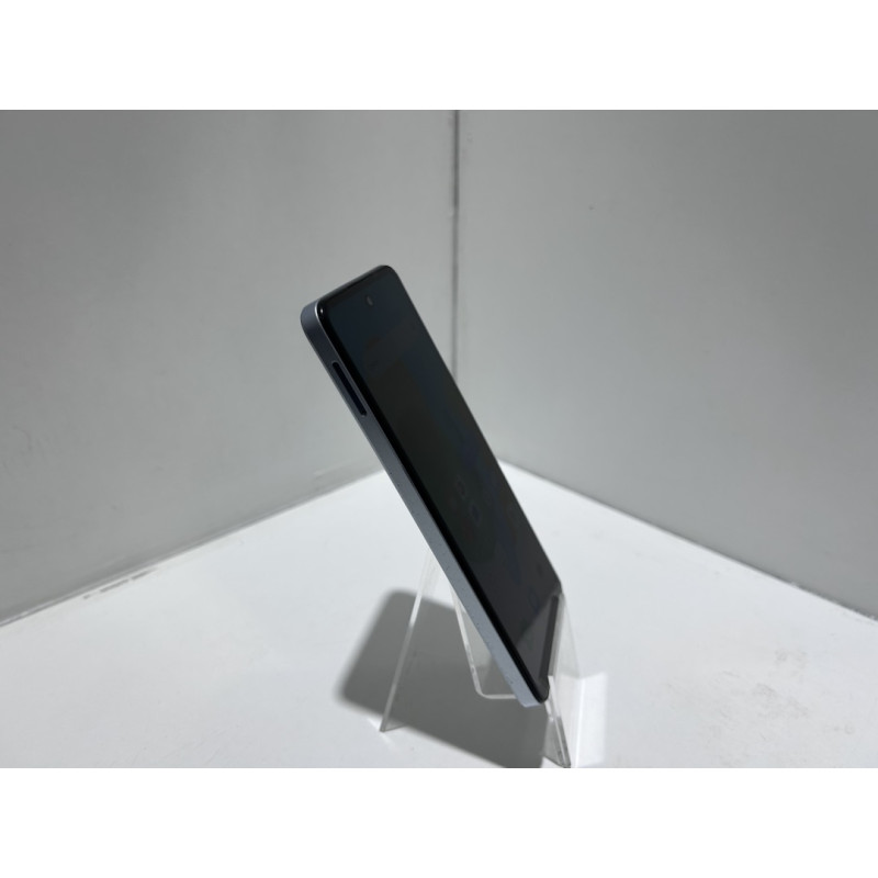 Мобильный телефон Tecno Spark 20C 4/128 GB            
            б/у