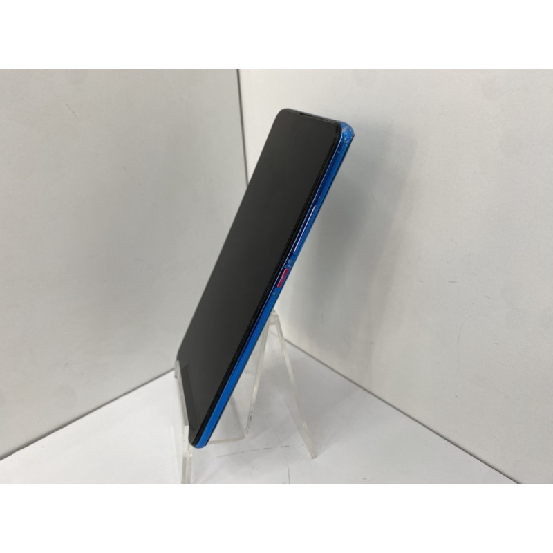 Мобильный телефон Xiaomi Mi 9T 6/128 GB            
            б/у