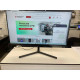 Мониторы Xiaomi Mi Desktop Monitor 1C RMMNT238NF            
            б/у