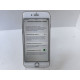 Мобильный телефон Apple iPhone 8 2/64 GB            
            б/у