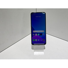 Мобильный телефон REALME 6 4/128 GB            
            б/у