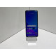 Мобильный телефон REALME 6 4/128 GB            
            б/у
