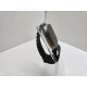 Умные Часы Apple Watch Ultra A2622 49mm            
            б/у