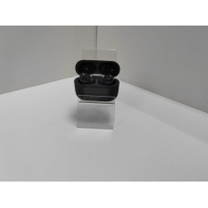 Наушники Беспроводные Внутриканальные TWS GS Wear M5 Pro с экраном
