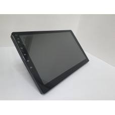 Автомагнитола No Name K-803-9211 1/16GB            
            б/у
