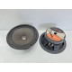 Колонки автомобильные DL Audio Phoenix Hybrid Neo 200            
            б/у