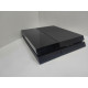 Игровые приставки Sony Playstation 4 500GB (CUH-1008A)            
            б/у