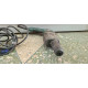 Перфораторы Makita HR2450FT            
            б/у