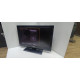 Телевизор Sharp LC22LE510RU            
            б/у