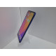 Мобильный телефон Xiaomi Redmi 7 4/64 GB            
            б/у