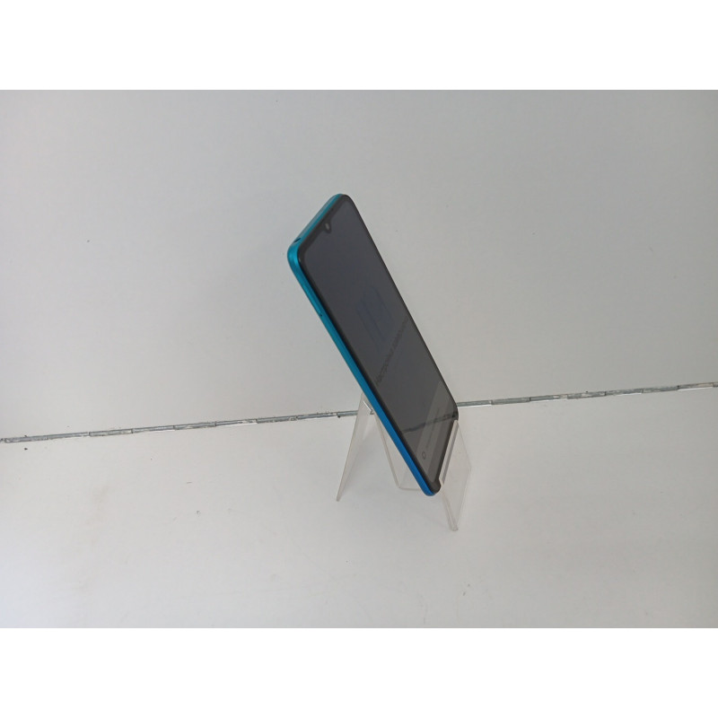 Мобильный телефон Xiaomi Redmi 9A 2/32 GB            
            б/у