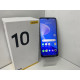 Мобильный телефон REALME Realme 10T 8/256 GB            
            б/у