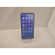 Мобильный телефон Samsung Galaxy A55 5G 8/128 GB            
            б/у