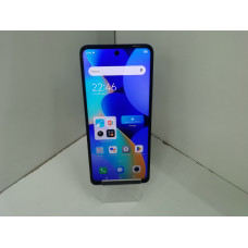 Мобильный телефон Tecno Spark 10 Pro 4/128 GB            
            б/у