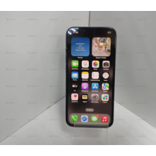 Мобильный телефон Apple iPhone 14 6/256 GB            
            б/у