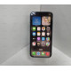 Мобильный телефон Apple iPhone 14 6/256 GB            
            б/у