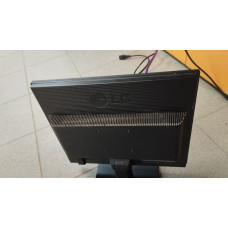 Мониторы LG Flatron L1718s-bn            
            б/у