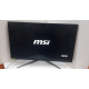 Мониторы MSI Optix G273QF            
            б/у