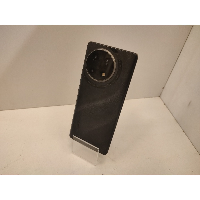 Мобильный телефон Tecno Camon 30S 6/128 GB            
            б/у