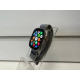 Умные Часы Smart Watch HW69 Ultra 2