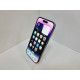 Мобильный телефон Apple iPhone 14 Pro 6/128 GB            
            б/у