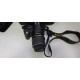 Фотоаппарат зеркальный Nikon D3200            
            б/у