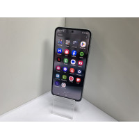 Мобильный телефон Samsung Galaxy A55 5G 8/256 GB            
            б/у