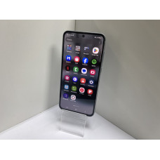 Мобильный телефон Samsung Galaxy A55 5G 8/256 GB            
            б/у