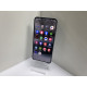 Мобильный телефон Samsung Galaxy A55 5G 8/256 GB            
            б/у